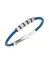 Men's Bracelet Breil TJ3372 | Tienda24 Tienda24.eu