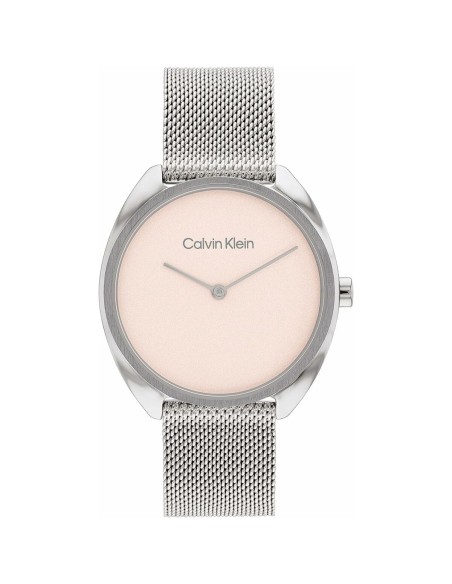 Montre Femme Calvin Klein 25200269 (Ø 34 mm) | Tienda24 Tienda24.eu