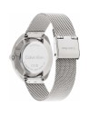 Orologio Donna Calvin Klein 25200269 (Ø 34 mm) da Calvin Klein, Orologi da polso - Ref: S7276286, Precio: 128,32 €, Descuento: %