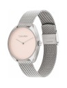 Orologio Donna Calvin Klein 25200269 (Ø 34 mm) da Calvin Klein, Orologi da polso - Ref: S7276286, Precio: 128,32 €, Descuento: %