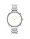 Damenuhr Calvin Klein 25200275 (Ø 34 mm) | Tienda24 Tienda24.eu