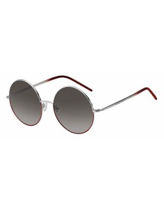 Brillenfassung Emporio Armani 245 | Tienda24 Tienda24.eu