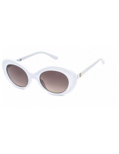 Damensonnenbrille Moschino MOS034-S-MU1 ø 57 mm | Tienda24 Tienda24.eu