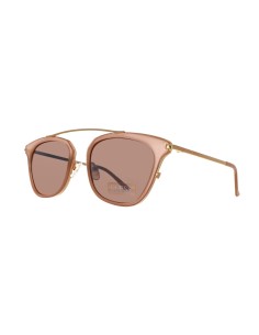 Monture de Lunettes Femme Emilio Pucci EP5174 55090 | Tienda24 Tienda24.eu