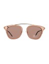 Gafas de Sol Mujer Guess GF0328_S-72T-53 | Tienda24 Tienda24.eu