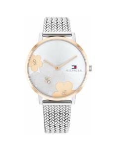 Reloj Mujer Tommy Hilfiger 1782575 (Ø 38 mm) | Tienda24 Tienda24.eu