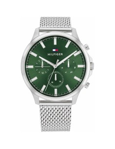 Men's Watch Chronotech CT7274M-02 (Ø 40 mm) | Tienda24 Tienda24.eu