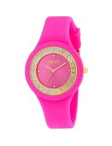 Reloj Mujer LIU JO DANCING (Ø 38 mm) | Tienda24 Tienda24.eu