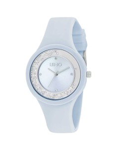 Relógio feminino Casio LW-200-7A (Ø 30 mm) | Tienda24 Tienda24.eu