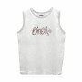 Tanktop Kind O'Neill Weiß von O'Neill, Junge - Ref: S6484992, Preis: 19,00 €, Rabatt: %