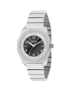 Montre Femme Bellevue H.5 (Ø 35 mm) | Tienda24 Tienda24.eu