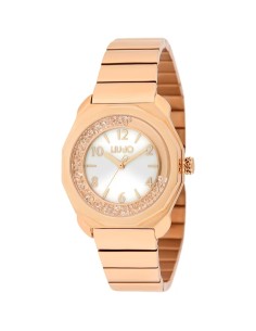 Relógio feminino Festina F16748/1 | Tienda24 Tienda24.eu