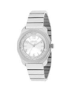 Orologio Donna LIU JO TLJ2187 da LIU JO, Orologi da polso - Ref: S7276433, Precio: 194,37 €, Descuento: %