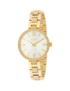 Montre Femme CO88 Collection 8CW-10034 | Tienda24 Tienda24.eu