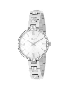 Ladies' Watch Watx & Colors RWA1077 | Tienda24 Tienda24.eu