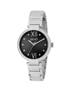 Orologio Donna LIU JO TLJ2045 da LIU JO, Orologi da polso - Ref: S7276438, Precio: 165,20 €, Descuento: %