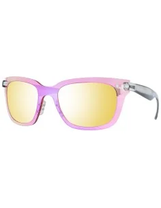 Lunettes de soleil Homme Police SPL231 Ø 55 mm | Tienda24 Tienda24.eu