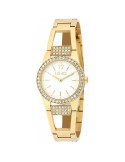 Orologio Donna LIU JO TLJ1900 da LIU JO, Orologi da polso - Ref: S7276439, Precio: 184,66 €, Descuento: %