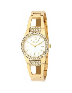 Orologio Donna LIU JO TLJ1900 da LIU JO, Orologi da polso - Ref: S7276439, Precio: 184,66 €, Descuento: %