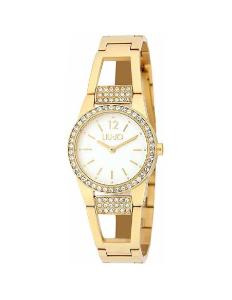 Orologio Donna LIU JO TLJ1900 da LIU JO, Orologi da polso - Ref: S7276439, Precio: 184,66 €, Descuento: %