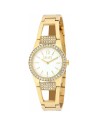 Orologio Donna LIU JO TLJ1900 da LIU JO, Orologi da polso - Ref: S7276439, Precio: 184,66 €, Descuento: %