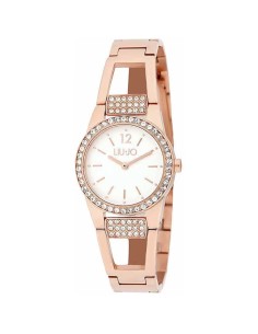 Ladies' Watch LIU JO TLJ1388 | Tienda24 Tienda24.eu