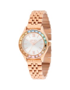 Montre Femme 666 Barcelona 666-241 (Ø 32 mm) | Tienda24 Tienda24.eu