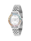 Montre Femme LIU JO TLJ2192 | Tienda24 Tienda24.eu