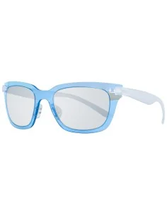 Gafas de Sol Unisex Kenzo KZ40003I-48F | Tienda24 Tienda24.eu