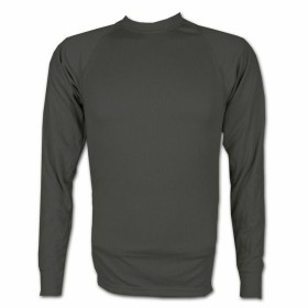 Children’s Long Sleeve T-shirt Rucanor Rucanor Grey by Rucanor, Long Sleeve Tops - Ref: S6485009, Price: 16,11 €, Discount: %