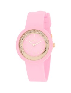 Orologio Donna LIU JO TLJ2206 da LIU JO, Orologi da polso - Ref: S7276459, Precio: 84,19 €, Descuento: %