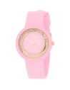 Ladies' Watch LIU JO TLJ2206 | Tienda24 Tienda24.eu