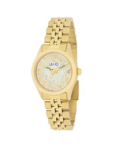 Montre Femme Folli Follie WF16R018SPR (Ø 32 mm) | Tienda24 Tienda24.eu