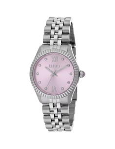 Ladies' Watch Police PL-16031MS | Tienda24 Tienda24.eu