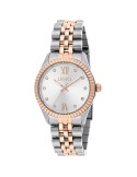 Orologio Donna LIU JO TLJ1223 da LIU JO, Orologi da polso - Ref: S7276467, Precio: 141,53 €, Descuento: %