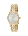 Orologio Donna LIU JO TLJ1137 da LIU JO, Orologi da polso - Ref: S7276468, Precio: 151,65 €, Descuento: %