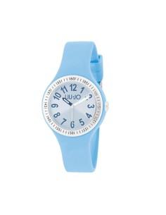 Orologio Donna LIU JO TLJ1937 da LIU JO, Orologi da polso - Ref: S7276471, Precio: 77,39 €, Descuento: %