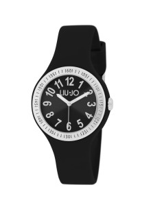 Orologio Donna LIU JO TLJ1932 da LIU JO, Orologi da polso - Ref: S7276473, Precio: 77,39 €, Descuento: %