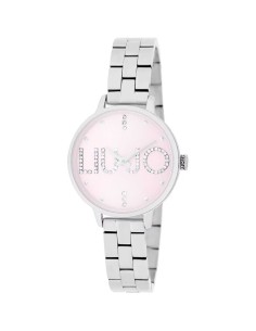 Montre Femme Chronotech CT-7880L_01 | Tienda24 Tienda24.eu