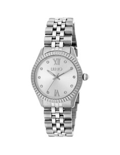 Relógio feminino Guess GW0648G1 | Tienda24 Tienda24.eu