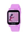 Smartwatch LIU JO SWLJ028 | Tienda24 Tienda24.eu