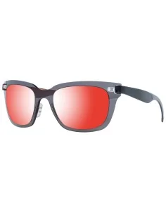 Lunettes de soleil Homme Kodak CF-90013-612 Ø 61 mm | Tienda24 Tienda24.eu