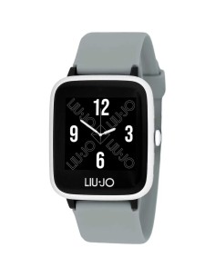 Unisex Watch Casio COLLECTION (Ø 43,5 mm) | Tienda24 Tienda24.eu