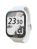 Smartwatch LIU JO SWLJ062 da LIU JO, Smartwatch fashion - Ref: S7276499, Precio: 121,24 €, Descuento: %