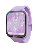 Smartwatch LIU JO SWLJ067 | Tienda24 Tienda24.eu