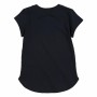 Child's Short Sleeve T-Shirt Nike Futura SS Black by Nike, T-Shirts - Ref: S6485047, Price: 15,28 €, Discount: %