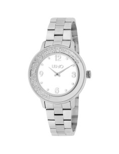 Ladies'Watch Mido M0243071107600 (Ø 33 mm) | Tienda24 Tienda24.eu