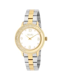 Ladies' Watch Watx & Colors WXCA3010 (Ø 38 mm) | Tienda24 Tienda24.eu