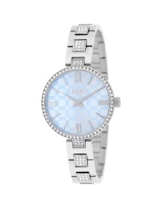 Montre Femme Breil EW0254 (Ø 32 mm) | Tienda24 Tienda24.eu