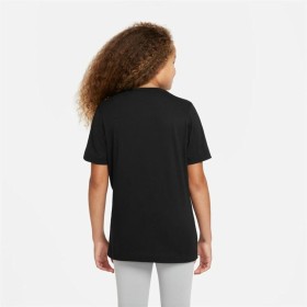 Relógio feminino Hip Hop HWU1149 | Tienda24 Tienda24.eu